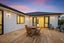 25 Jeroboam Loop, Kumeu - Carousel 15