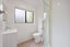 4 Millen Place, Clarks Beach, Clarks Beach - Carousel 18