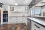 146 Seaward Road, Edendale, Edendale - Carousel 5