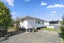 38 Jupiter Street, Papakura, Papakura, Auckland - Carousel 11