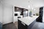 13 Komako Lane, Ramarama, Drury - Carousel 5