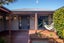 36 Stagecoach Road, Upper Moutere, Upper Moutere - Carousel 27