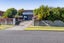 18 Lantana Avenue, Bell Block, New Plymouth - Carousel 31