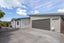 1B Aston Drive, Waimairi Beach, Christchurch - Carousel 17
