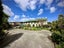 61 Lewis Street, Gladstone, Invercargill - Carousel 34