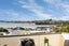 16 Tamatea Drive, Snells Beach, Snells Beach - Carousel 2