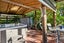 18A Hackthorne Road, Cashmere, Christchurch - Carousel 21