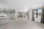 7D Oudenarde Street, Renwick, Renwick - Carousel 6