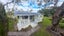11C Okahu Road, Kaitaia, Kaitaia - Carousel 1