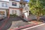 39/92 Bush Road, Albany, North Shore City, Auckland - Carousel 3
