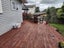 3 Gregg Place, Sunnyvale, Auckland - Carousel 8