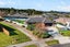 12 Balmore Crescent, Pokeno, Pokeno - Carousel 6