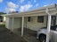 17B Routley Avenue, Kaikohe, Kaikohe - Carousel 3