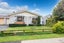 116B Totara Drive, Pukete, Hamilton - Carousel 1