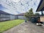 35 Parkside Drive, Huntington, Hamilton - Carousel 11
