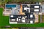 50 Tiri Road, Manly, Rodney, Auckland - Carousel 24