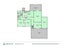 9 Kennedy Drive, Levin, Levin - Carousel 35
