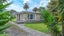 14 Casey Street, Waharoa, Waharoa - Carousel 1