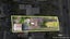 26 Reagan Road, Manukau, Auckland - Carousel 17