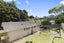 1/45 Castleton Street, Birkdale, Auckland - Carousel 12