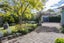 144 Esplanade, Sumner, Christchurch - Carousel 19