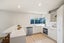 206A Knowles Street, St Albans, Christchurch - Carousel 10