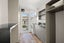 3/25 Whitmore Street, Edgeware, Christchurch - Carousel 2