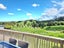 17 Calla Street, Maungaturoto, Maungaturoto - Carousel 15