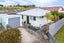 56 Hackett Street, Whanganui East, Whanganui - Carousel 14