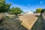 7 Derry Street, Cromwell, Cromwell - Carousel 22
