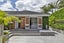 2/12 Bella Vista Road, Herne Bay, Auckland - Carousel 10