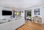 13 Ash Grove Circle, Haruru, Haruru - Carousel 7