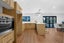 46 Vintage Drive, Henderson, Waitakere City, Auckland - Carousel 7