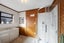 821 Cook Place, Raureka, Hastings - Carousel 6