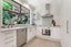 62 Medhurst Road North, Bombay - Carousel 23