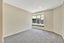 31 Caversham Drive, Rototuna, Hamilton - Carousel 17