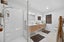 2 Lodestone Road, Richmond, Richmond - Carousel 11