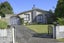 169 River Road, Kawerau, Kawerau - Carousel 1