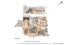 51 Mornington Road, Brooklyn, Wellington - Carousel 17