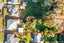 27 Esk Street, Parkvale, Tauranga - Carousel 25