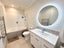 113 Kuaka Drive, Takanini, Auckland - Carousel 11