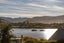 Villa 4/3 Loop Road, Kelvin Heights, Queenstown-Lakes, Otago - Carousel 9