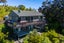 1695 Wyuna Bay Road, Wyuna Bay, Coromandel - Carousel 10