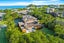 2 Wonderview Road, Leigh, Leigh - Carousel 1