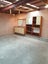 17A Hamilton Parade, Hamilton Central, Hamilton - Carousel 13