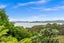 183 Rangitane Road, Kerikeri - Carousel 3