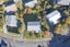 31 Denby Place, Hanmer Springs, Hanmer Springs - Carousel 16