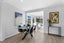 30 Westminster Street, New Windsor, Auckland City, Auckland - Carousel 9