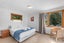 6 Park Street, Queenstown, Queenstown - Carousel 14