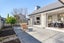32 Hakatere Road, Pegasus, Pegasus - Carousel 6